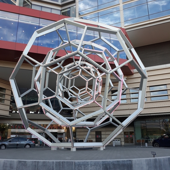 💢 WELCOME TO  MY CLOSET 💢 - Picture 9 of 11